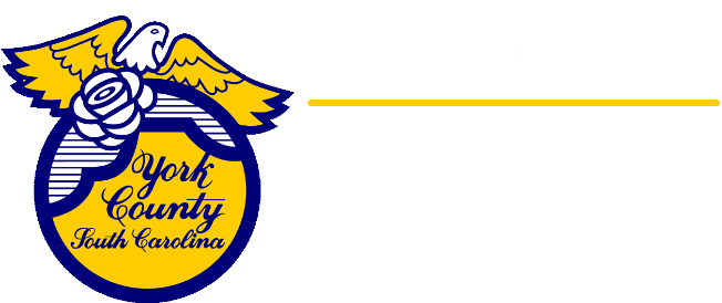 York County Government